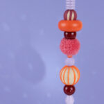 Workshop I Suncatcher – Bild 4