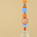 Workshop I Suncatcher – Bild 5