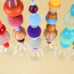 Workshop I Suncatcher – Bild 3