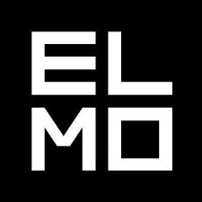 Logo 10