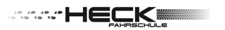 Logo 11