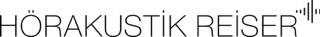 Logo 12