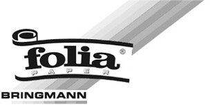 Logo 13