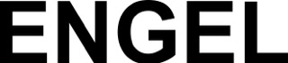 Logo 14