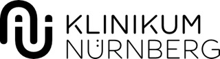 Logo 15