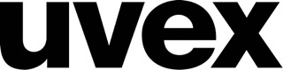 Logo 16