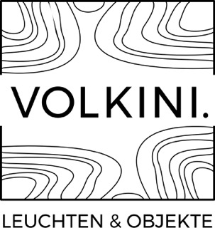 Logo 17