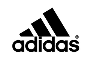 Logo 3