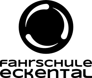 Logo 4