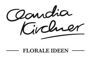 Logo 5