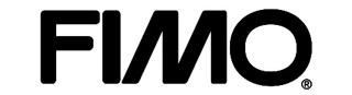 Logo 6