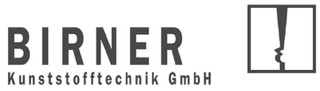Logo 7