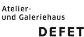 Logo 8