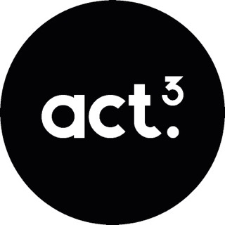 Logo 9
